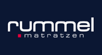 Rummel-Matratzen